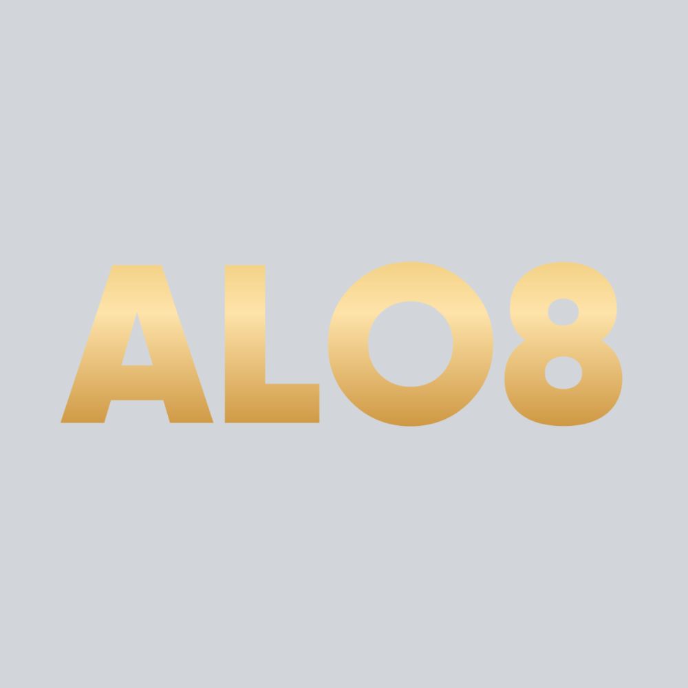 ALO8